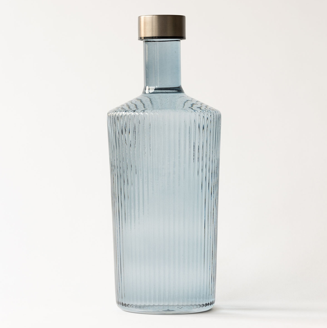 Wasserflasche „Twilight“ 1,25 L