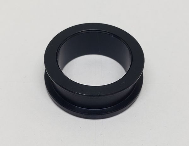 SUZUKI GSXR1000 2017 -