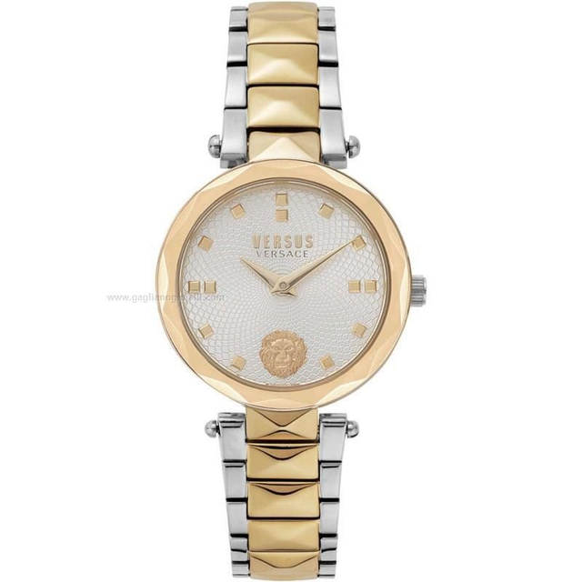 Versace Orologi Mod.Convent Garden