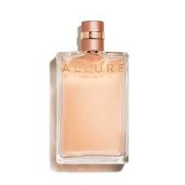 Chanel Allure Edp 100ml
