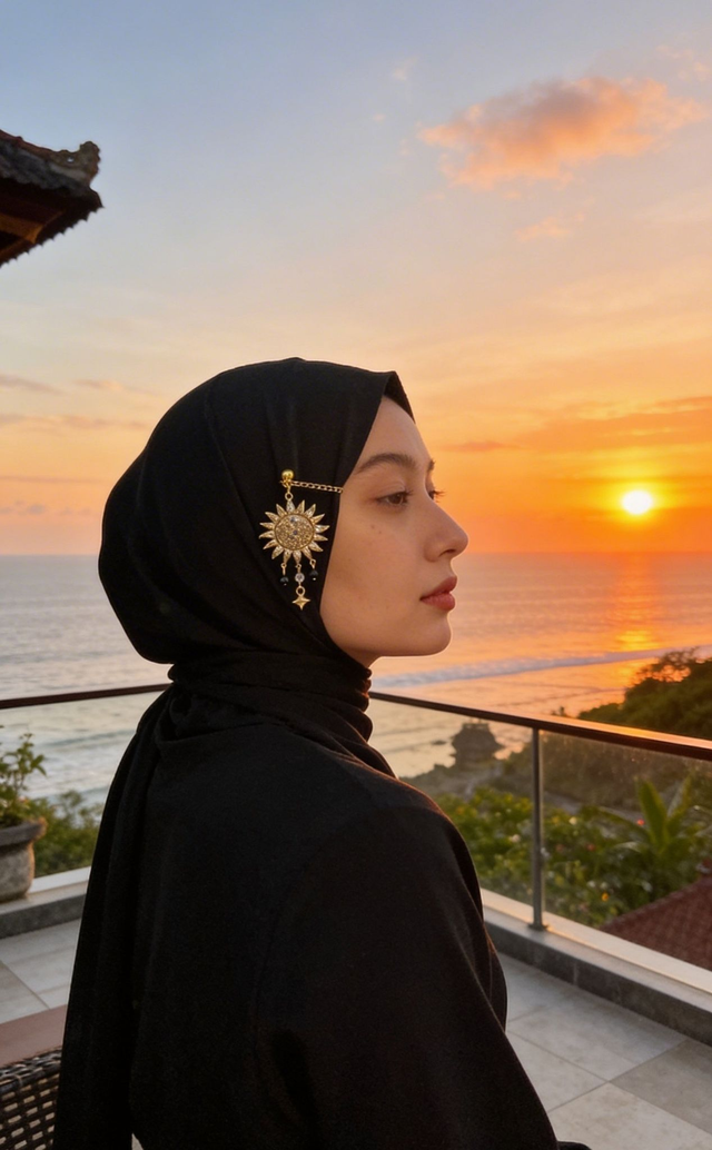 Mira Premium - Stella