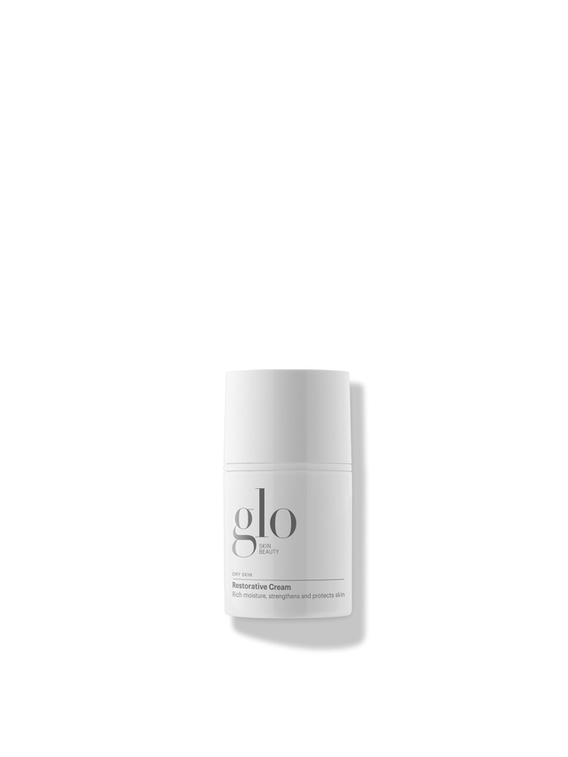 Restorative Cream (50ml)