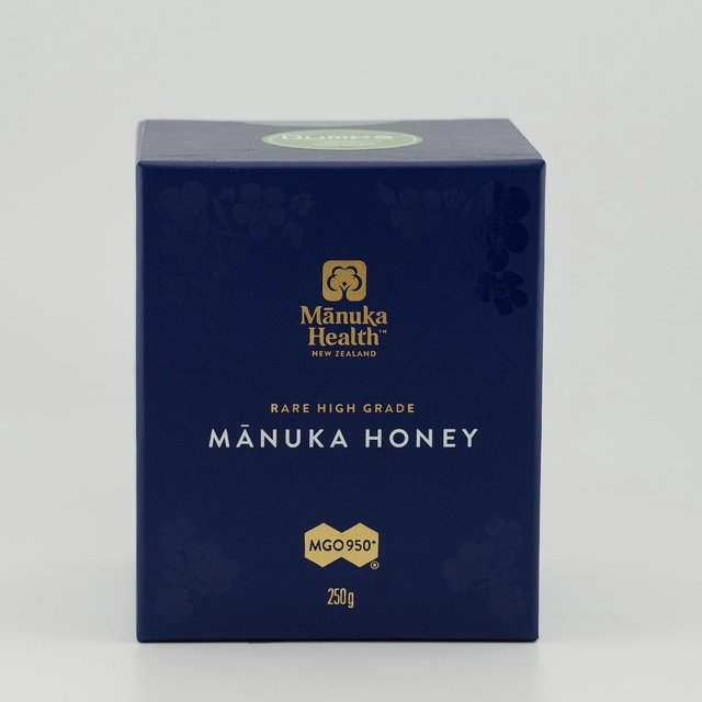 Manuka Health - Manuka Honig MGO 950