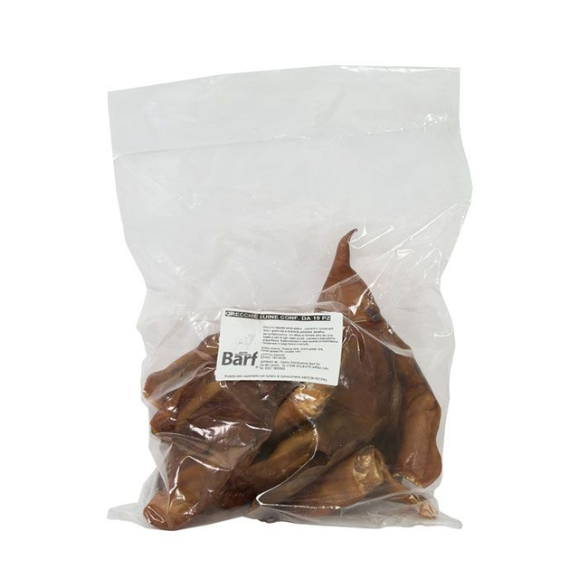 Orecchie di Suino - Conf. 10pz