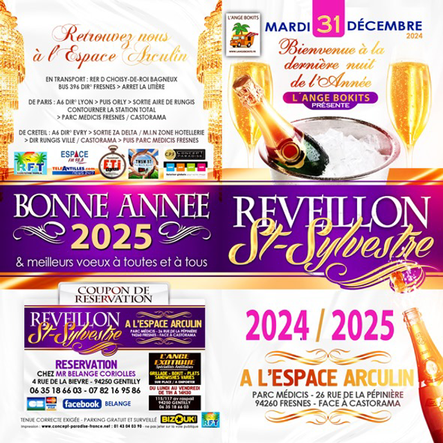 𝑹𝒆́𝒗𝒆𝒊𝒍𝒍𝒐𝒏 𝑺𝒂𝒊𝒏𝒕 𝑺𝒚𝒍𝒗𝒆𝒔𝒕𝒓𝒆