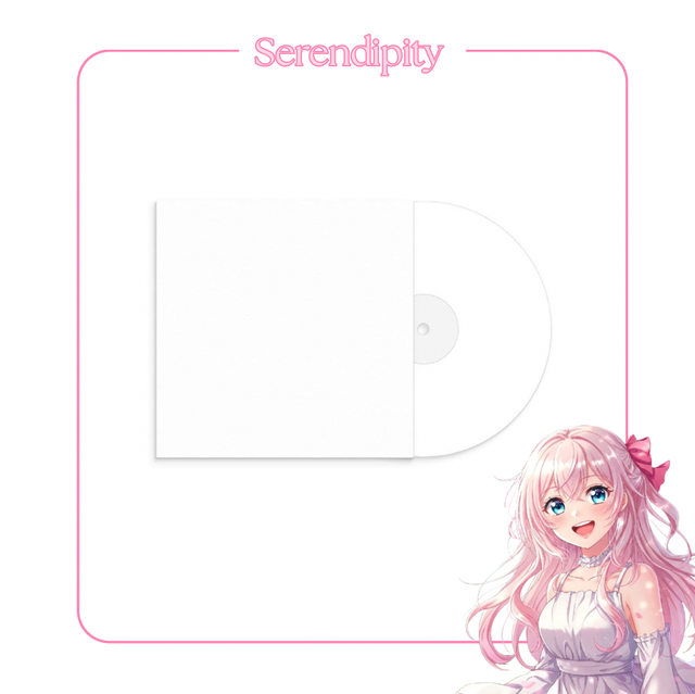 👑 (PRE-ORDER) BTS - 5th ALBUM [ARIRANG] (DELUXE VINYL EDITION) ✨