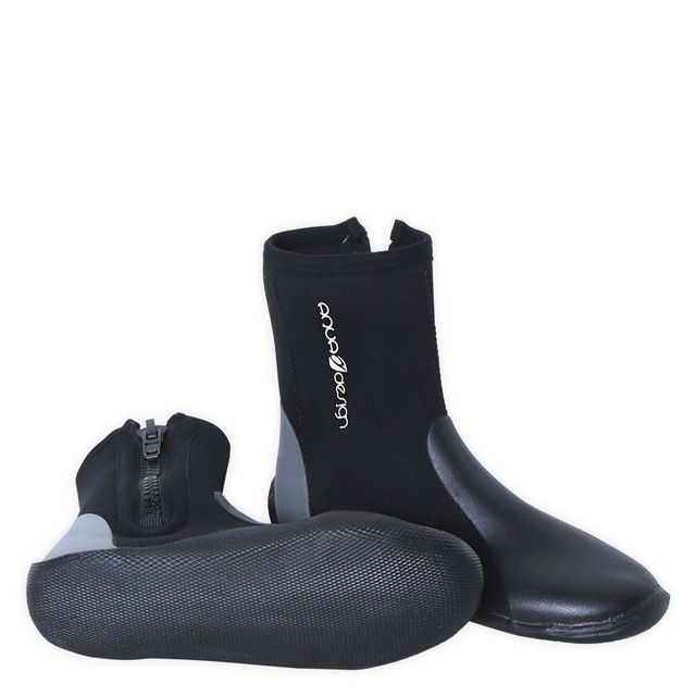 Botillon Néoprene Alpine