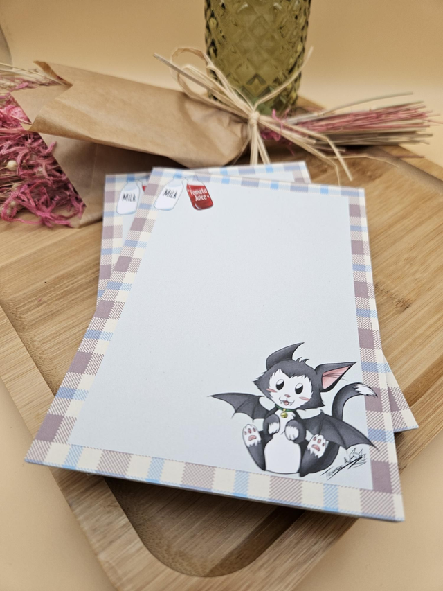 Getsuya Milk&amp;Tomato juice