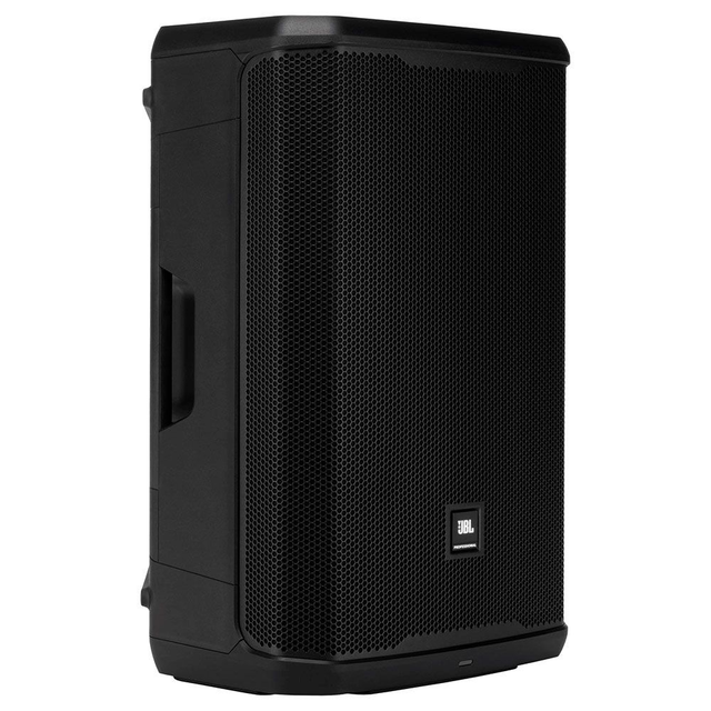 JBL PRX912 2000W 12″ Parlante Activo