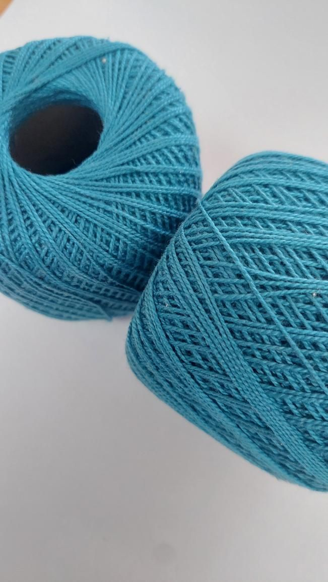 A personnaliser : châle ou écharpe bleu