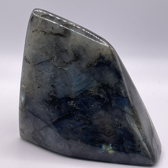 Labradorite Freeform 