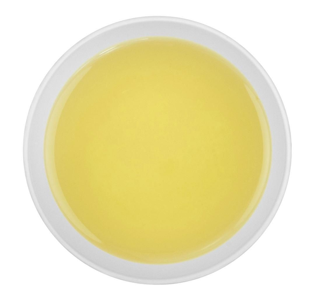 3_Halimun Jade Oolong