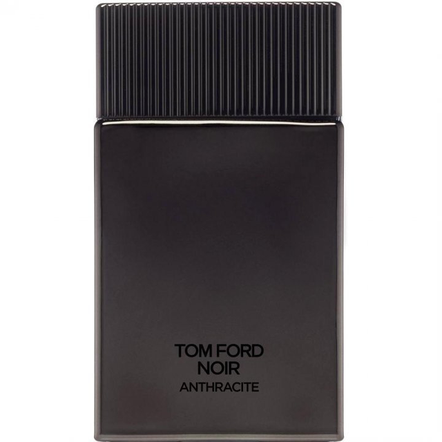 TOM FORD Noir Anthracite (factory sealed + security tag)