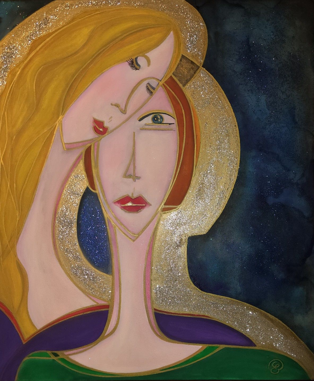 Al tuo fianco ~ By your side