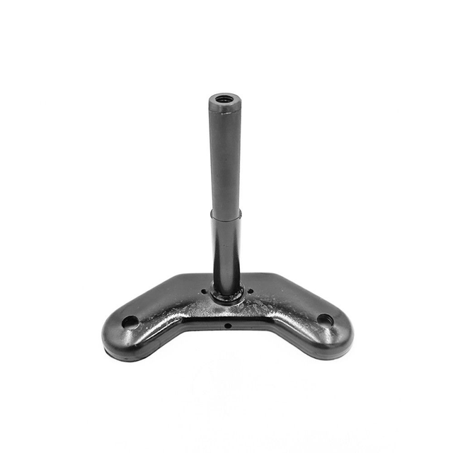 Fourche avant Urbanglide E-cross