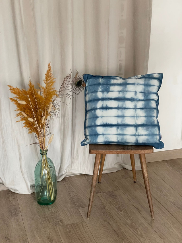 Housse de Coussin