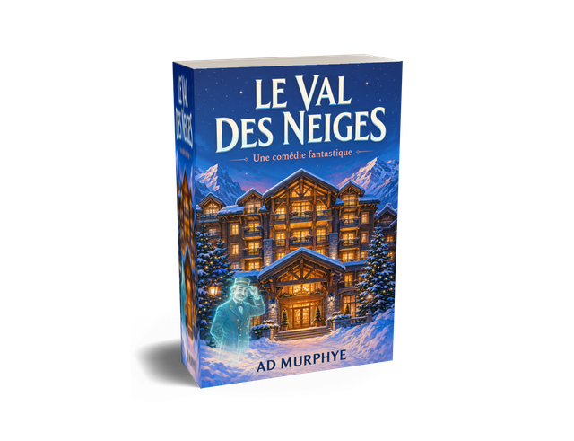 Le Val des Neiges