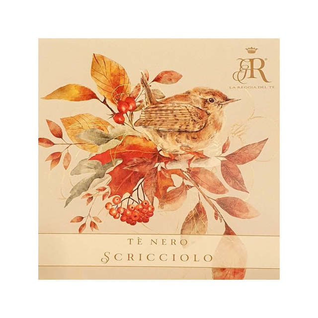 Natura_Scricciolo (Mandorla-Cannella)