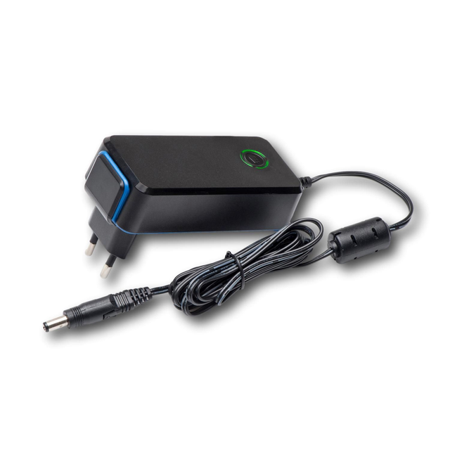 Y_ Chargeur MASCOT de lanterne 12V