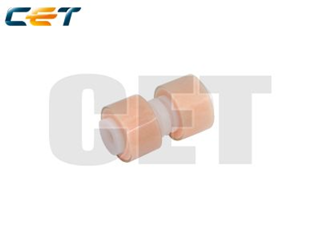CET ADF Separation Roller-PU CANON IR6055 | 6065 | 6275#200K#FB2-7777-000/020
