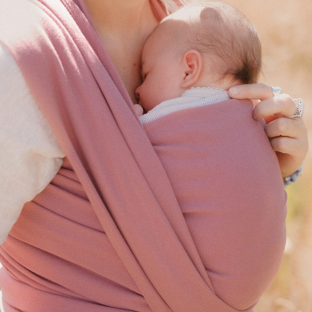 Echarpe sergé brisé 4.60m - NEOBULLE