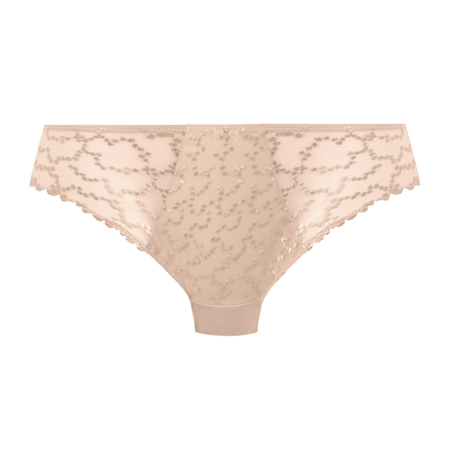 Fantasie | Ana | FL6705NAE | Natural Beige
