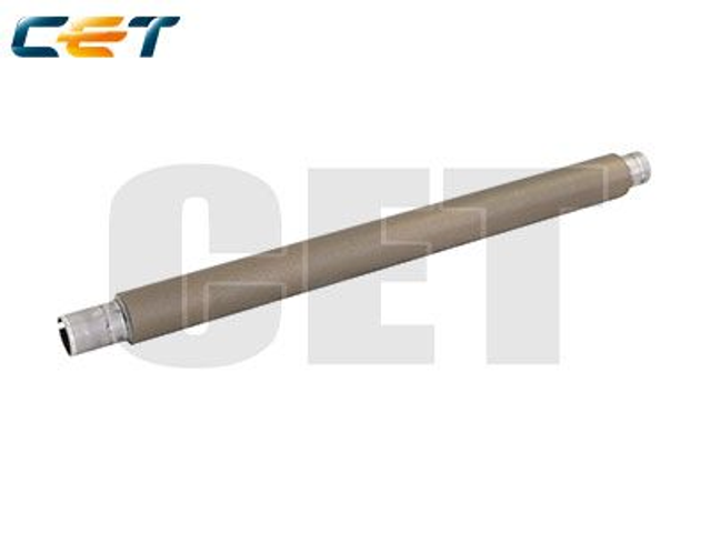 Upper Fuser Roller ECOSYS M4125idnï¼ECOSYS M4132idn