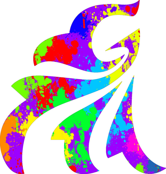 Gutschein - Mouna Kea Stonemassage 50min