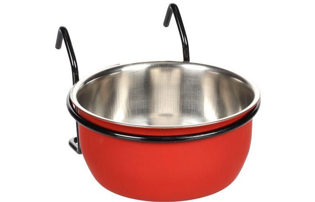 Gamelle XL