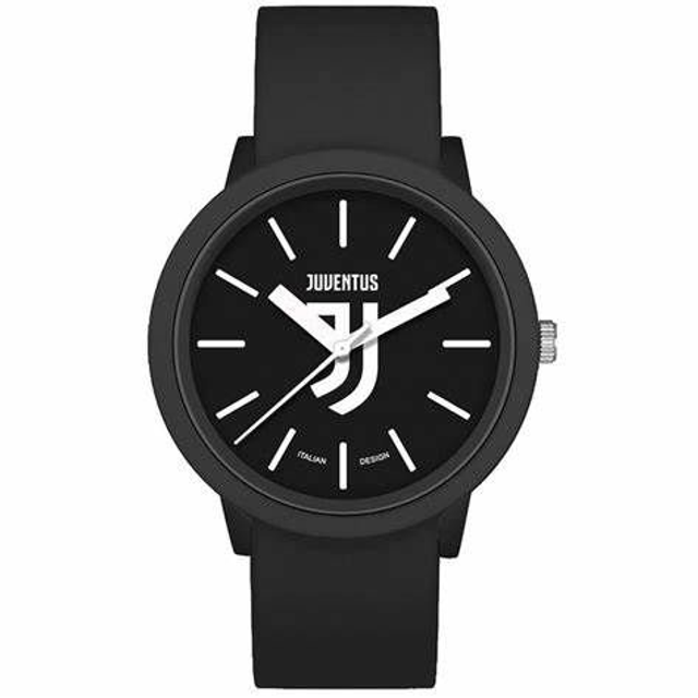 OROLOGIO  OFFICIAL JUVENTUS WATCH