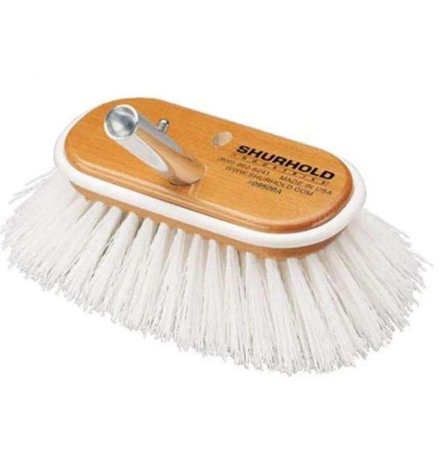 Brosse shurhold 