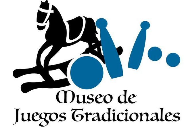 Entrada reducida (Menores de 12 años y mayores de 65)