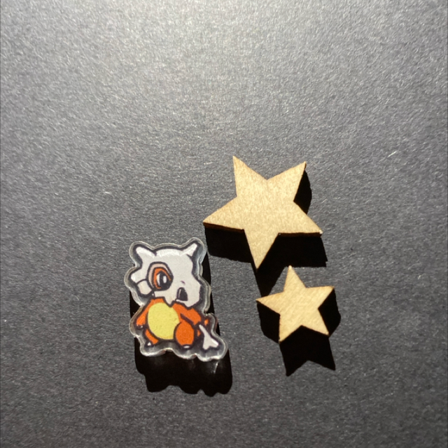 Mini Planar #73