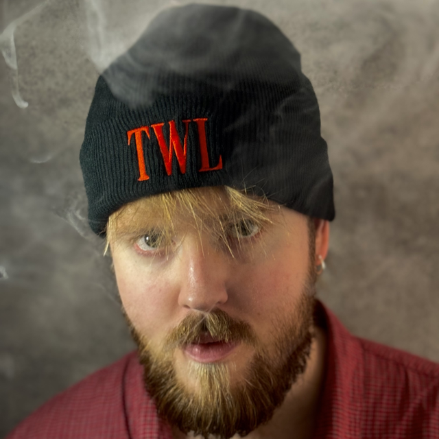 TWL Beanie