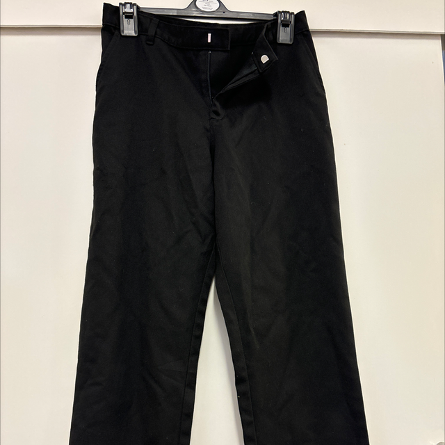 Trouser age 11 - 12 