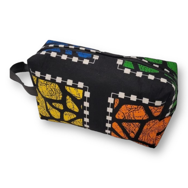 Trousse de toilette