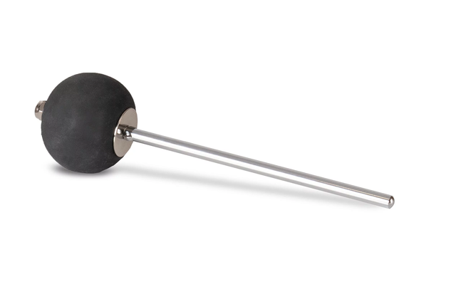 Beater BE35 Schlagwerk