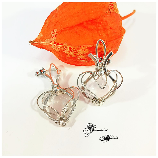 Adonis - une histoire d'amour legendaire