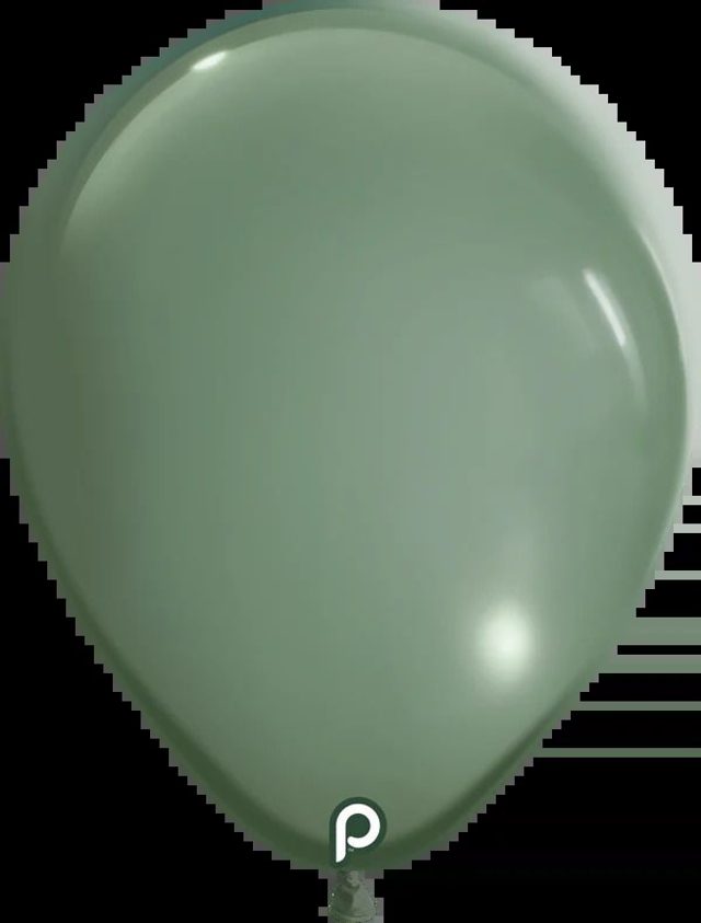 11" PRIMA SAGE LATEX