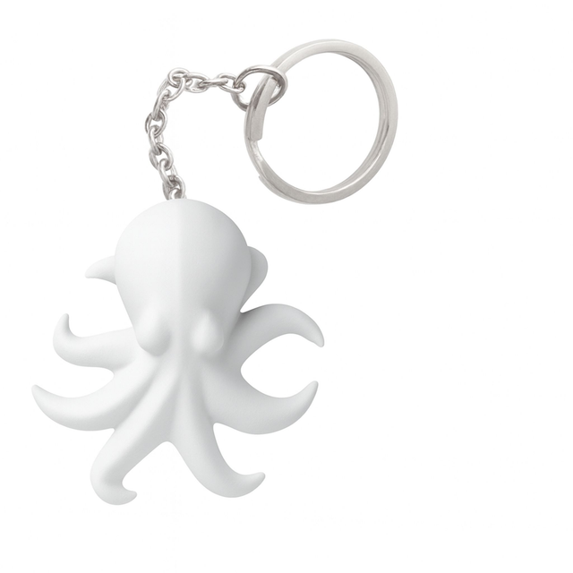 OCTO-KEY PHOSPHO