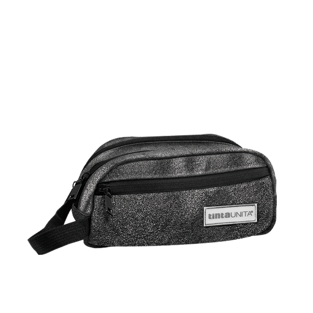 tintaUNITA GLAMOUR - Astuccio Bauletto Rounded