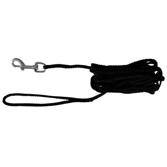 Longe corde fine 5m