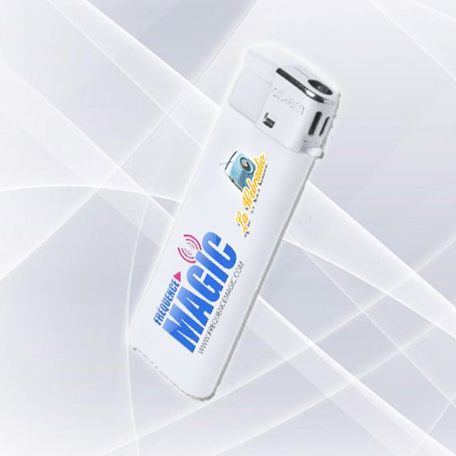 BRIQUET VERSION 1