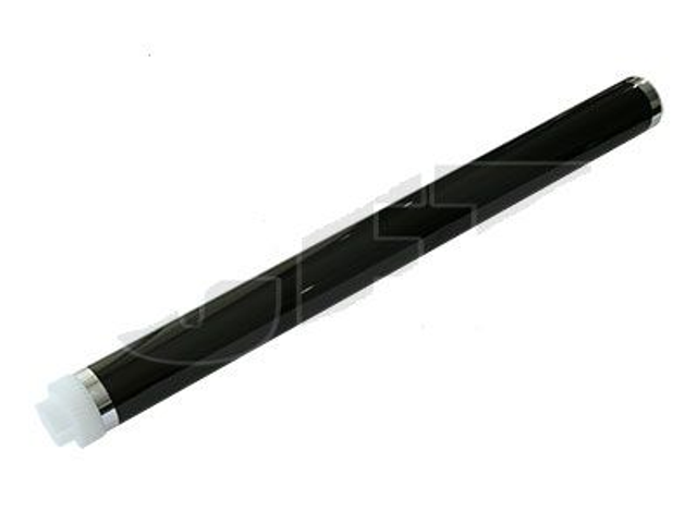 OPC Drum (Japan) TASKalfa 1800 | 1801 | 2200 | 2201 | 2010 | 2011-150K