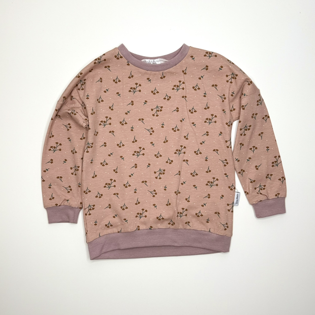 Sweater Gr.110