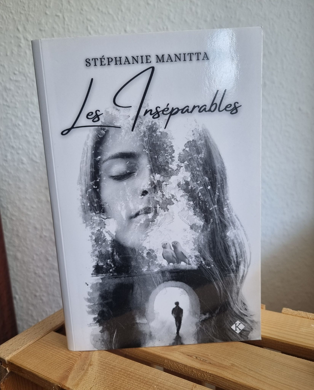 Les Inséparables (première version)