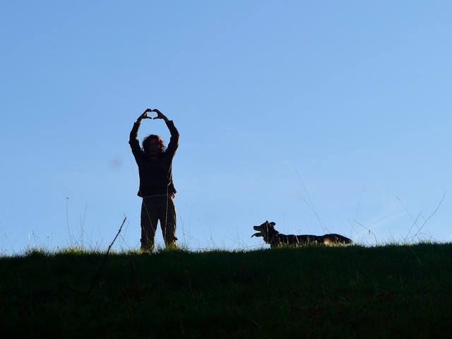 5- Forfait "Aventure"