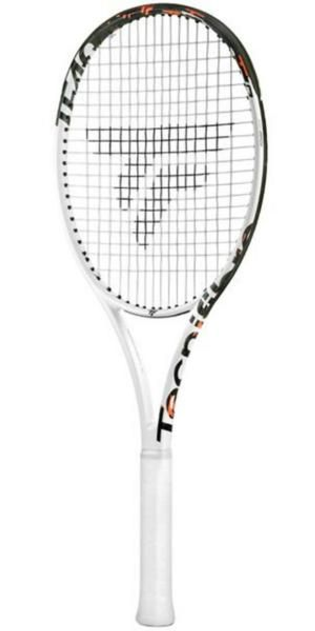 Tecnifibre TF40 290 V3 G3 Unstrung RRP £220