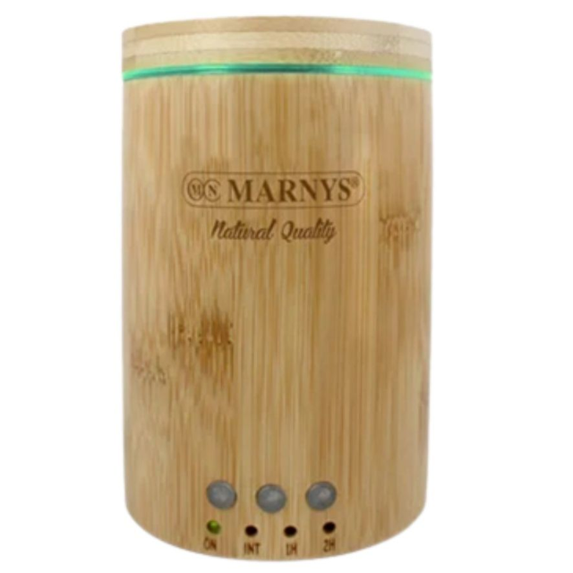 Difusor Bambu Ultrasonico 1ud Marnys