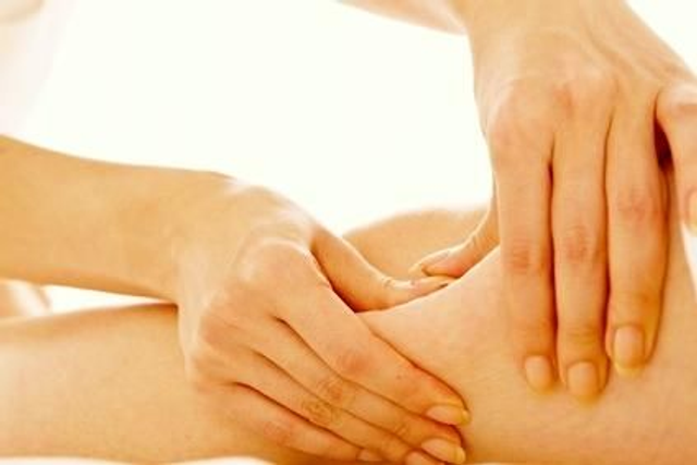 Palper-rouler Cléominceur